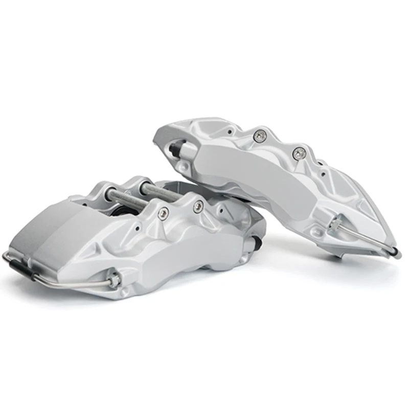 Brake Caliper Brake System Kit for Cars Parts Car
Brake Caliper Brake System Kit for Cars Parts Car