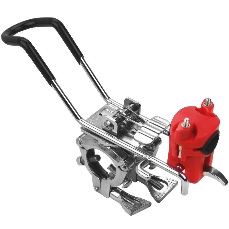 Boat Fishing Bracket Rod Rack Fort Fence Rod Bracket Boat Speedboat Sea Fishing Trolling Yacht Fishing Rod Bracket Seat
Boat Fishing Bracket Rod Rack Fort Fence Rod Bracket Boat Speedboat Sea Fishing Trolling Yacht Fishing Rod Bracket Seat