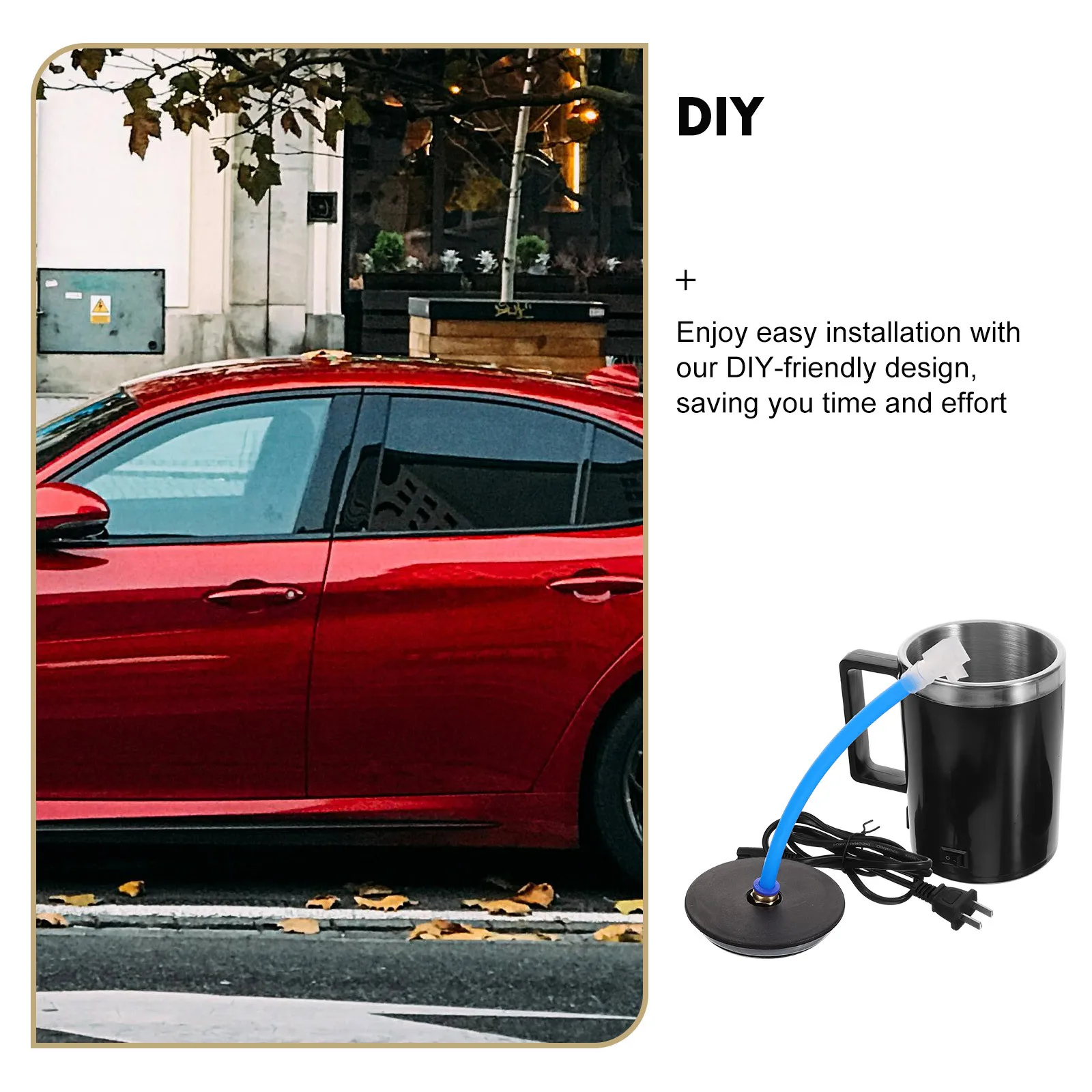 1Set Headlight Restoration Kit 110V Headlight Atomizing Cup Car Lens Repair Tool Leakproof Nozzle Taillight Tint Tool
1Set Headlight Restoration Kit 110V Headlight Atomizing Cup Car Lens Repair Tool Leakproof Nozzle Taillight Tint Tool