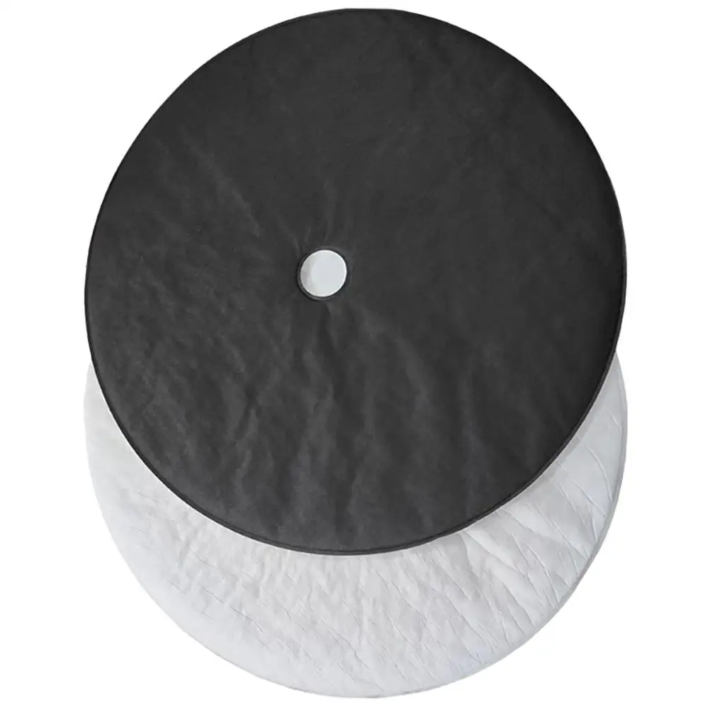 Spare Tire Sound Insulation Cotton Deadening Mat Universal Car Vibration Dampening Pads Automotive Foam Fill Reduction Noise
Spare Tire Sound Insulation Cotton Deadening Mat Universal Car Vibration Dampening Pads Automotive Foam Fill Reduction Noise