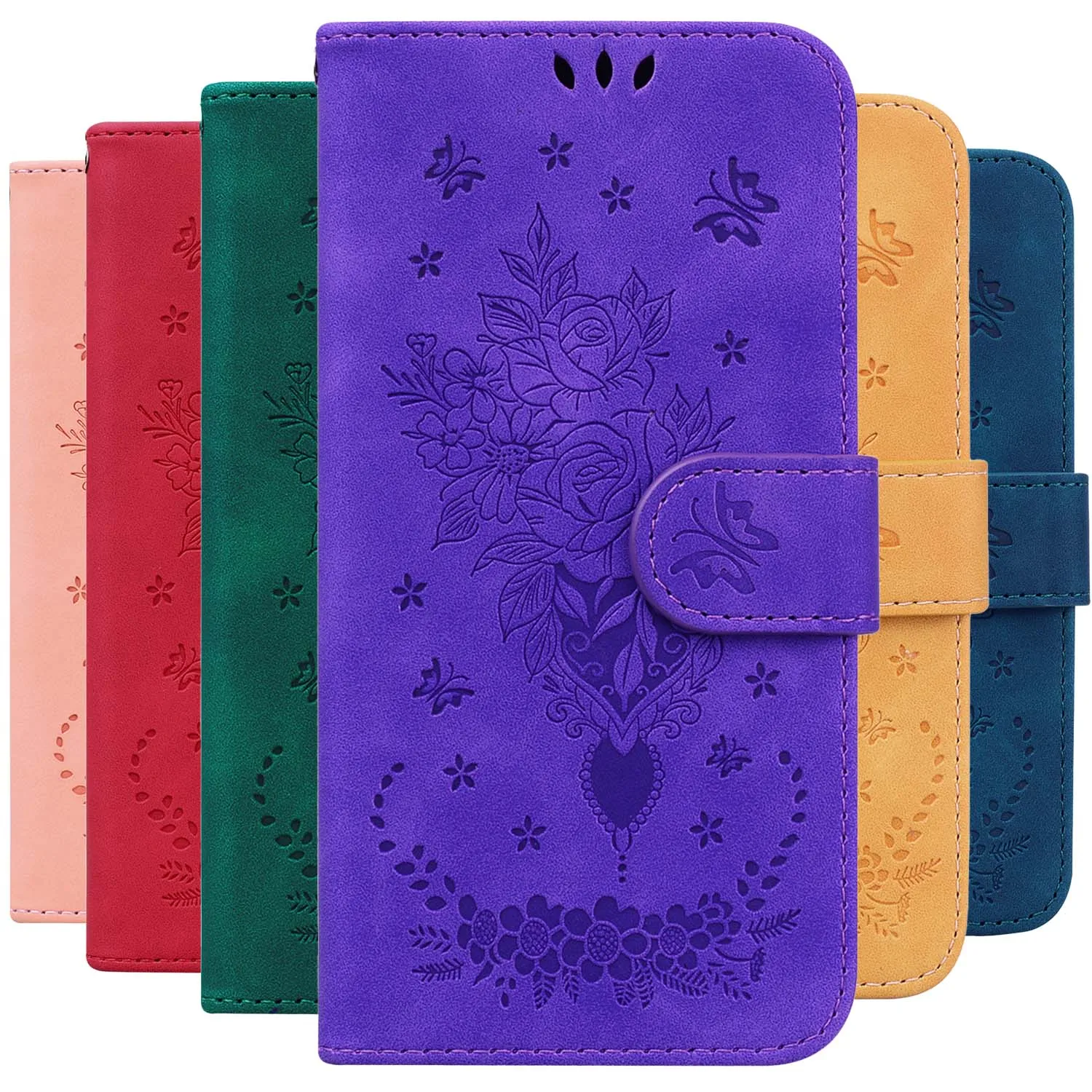 Чехол-книжка для телефона OPPO A17 A17K A57 A77 A96 A5 2020 A9 2020 A52 A72 A92 A53 A53S A73 A93 A54 A74 A94
Чехол-книжка для телефона OPPO A17 A17K A57 A77 A96 A5 2020 A9 2020 A52 A72 A92 A53 A53S A73 A93 A54 A74 A94