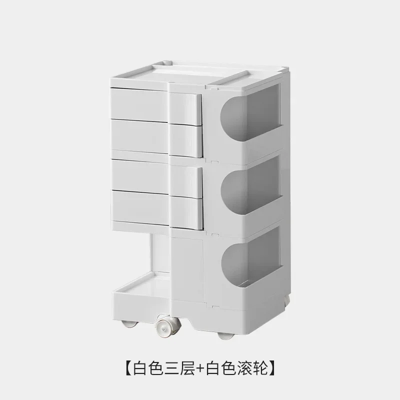 360 Rotating Removable Storage Cabinet Bedroom Bedside Table Creative Storage Ins Simple Office
360 Rotating Removable Storage Cabinet Bedroom Bedside Table Creative Storage Ins Simple Office