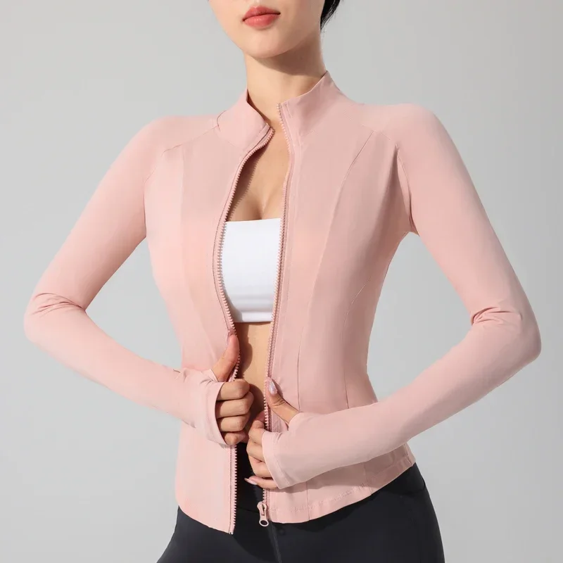 Quick Dry Yoga Clothing Sunwear Tight Exercise Clothing Tops Women's Gym Fitness Clothing Fitness Exercise Tights
Quick Dry Yoga Clothing Sunwear Tight Exercise Clothing Tops Women's Gym Fitness Clothing Fitness Exercise Tights