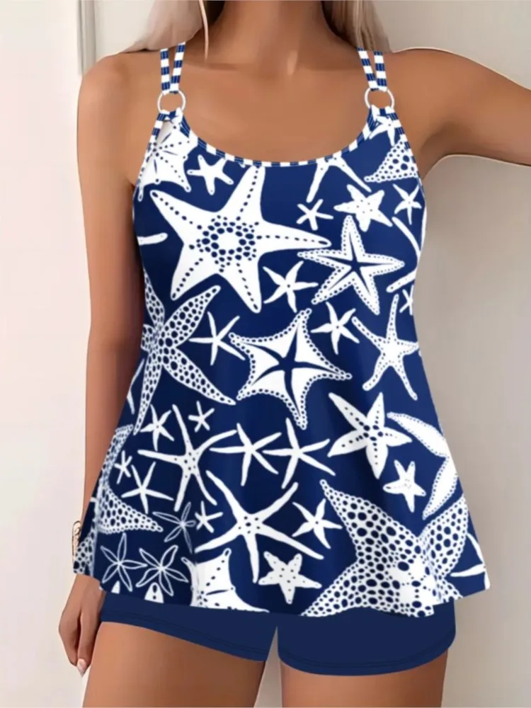 L-5XL Plus Size High Waist Bikini Women's Push Up Big Large Size Swimsuit 2026 Summer Mujer Tummy Control Swimwear Bikini Sets
L-5XL Plus Size High Waist Bikini Women's Push Up Big Large Size Swimsuit 2026 Summer Mujer Tummy Control Swimwear Bikini Sets