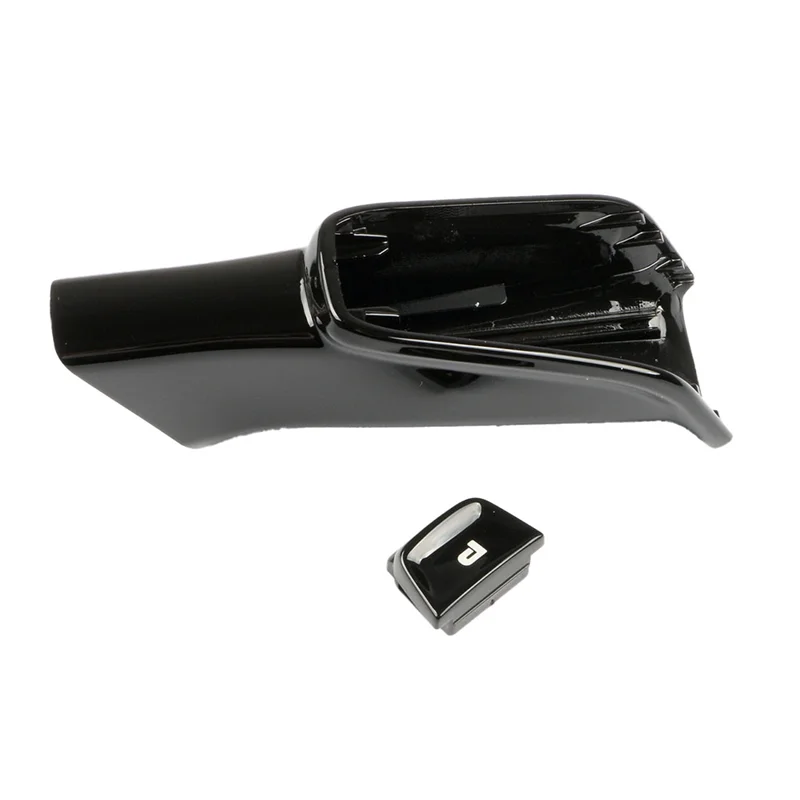 Car Interior Center Console For Cayenne 2018-2023 Gear Shift Lever P Button Switch Repair Kit Auto Accessories
Car Interior Center Console For Cayenne 2018-2023 Gear Shift Lever P Button Switch Repair Kit Auto Accessories