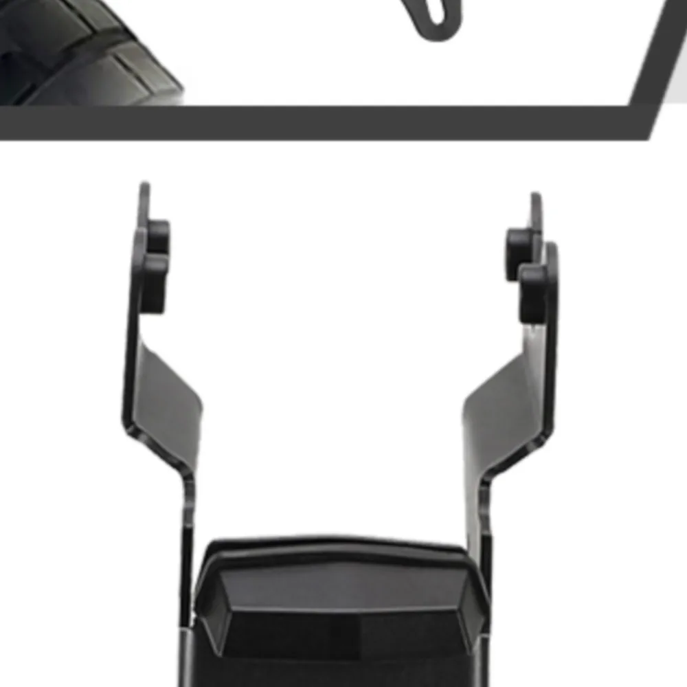 Motorcycle Tilt License Plate Holder Fender Eliminator Registration Bracket For YAMAHA SP MT09 MT-09 09SP 2024 2025 2026 2027
Motorcycle Tilt License Plate Holder Fender Eliminator Registration Bracket For YAMAHA SP MT09 MT-09 09SP 2024 2025 2026 2027