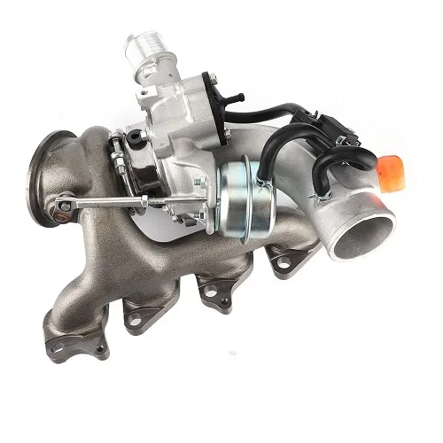 MGT14 Turbo 781504-0004 Turbocharger for Opel Sa 25198474 25198550 25201063 40-30485SG 4030485SG 55565353 667-203
MGT14 Turbo 781504-0004 Turbocharger for Opel Sa 25198474 25198550 25201063 40-30485SG 4030485SG 55565353 667-203