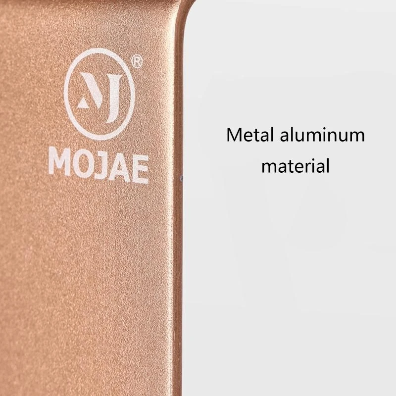 0xld рука заваренные кофейные фильтры стойки кофейная рука пивоваренные горшки стоят для кофейного чайника
0xld рука заваренные кофейные фильтры стойки кофейная рука пивоваренные горшки стоят для кофейного чайника