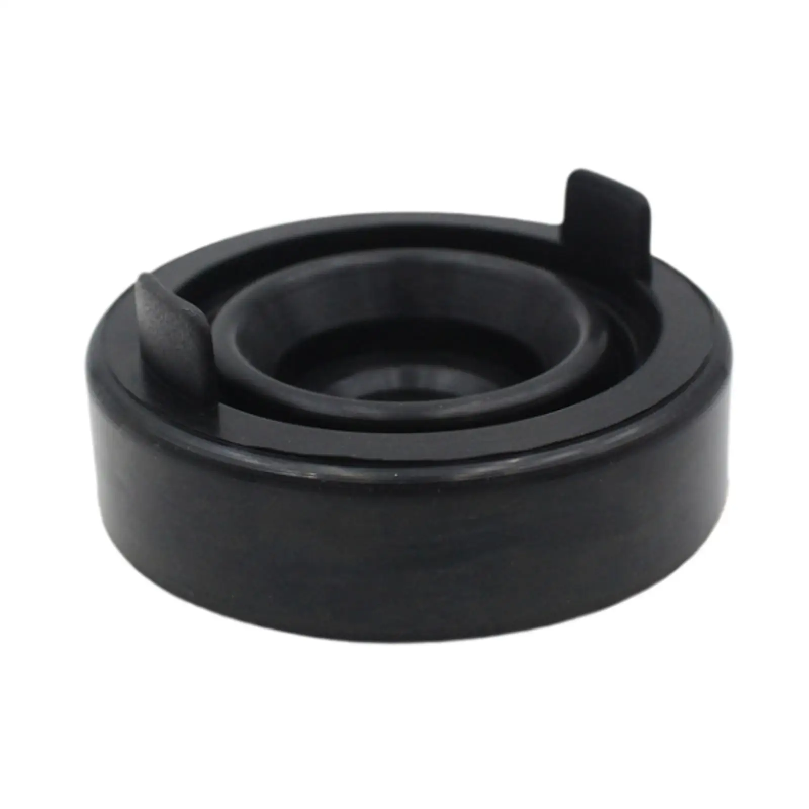 Headlight Dust Cover Accessory Replaces Black Rubber for Suzuki Gsx-r Gsxr750 GSX1300BK B-king Gsx-r Gsxr600 Gsx-r Gsxr1000
Headlight Dust Cover Accessory Replaces Black Rubber for Suzuki Gsx-r Gsxr750 GSX1300BK B-king Gsx-r Gsxr600 Gsx-r Gsxr1000
