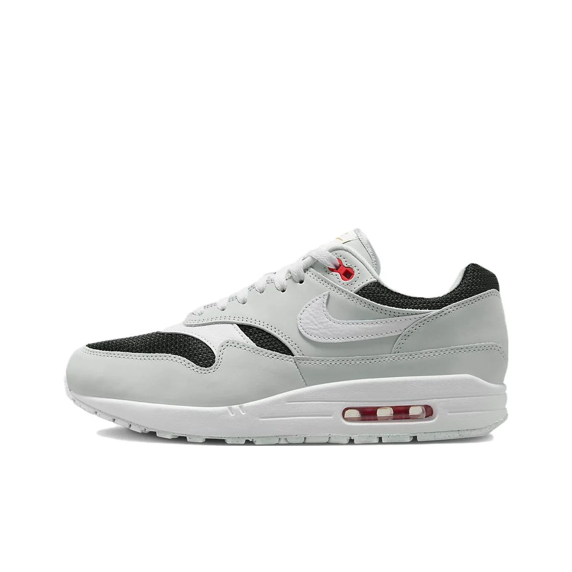Nike Air Max 1 Urawa 2023 FD9081-001
Nike Air Max 1 Urawa 2023 FD9081-001
