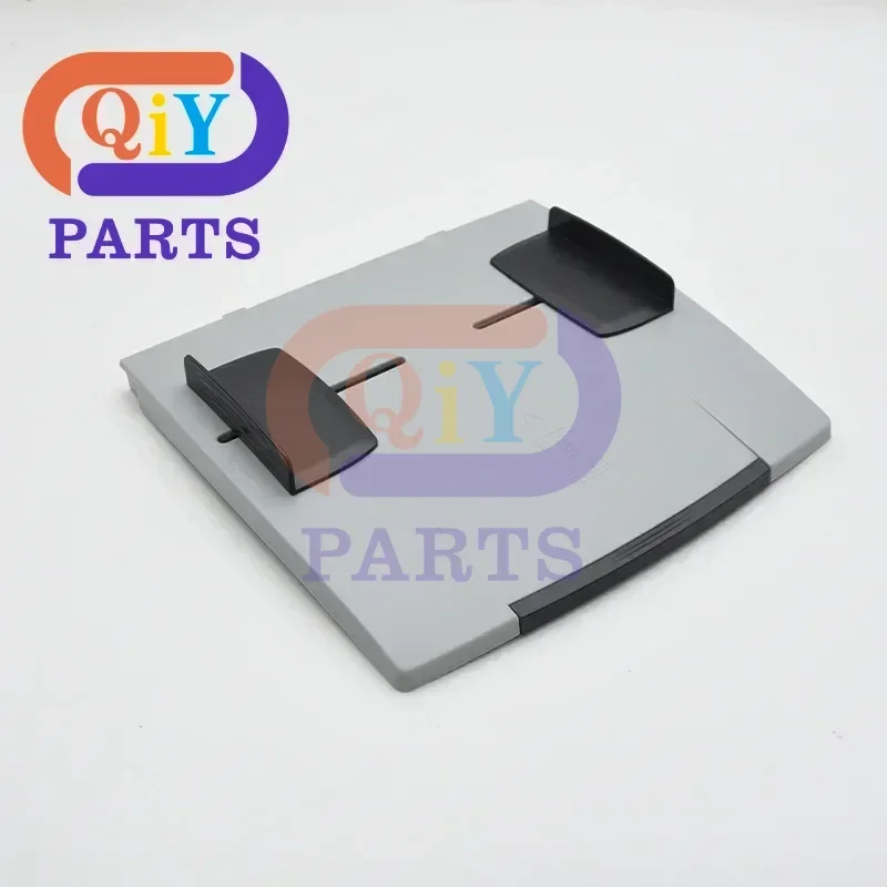 5PCS ADF Paper Input Tray for HP CM1312 CM2320 2820 2840 3390 3392 3052 3055 3050 3020 3030 2727 1522 M2727 M1522 M1132
5PCS ADF Paper Input Tray for HP CM1312 CM2320 2820 2840 3390 3392 3052 3055 3050 3020 3030 2727 1522 M2727 M1522 M1132