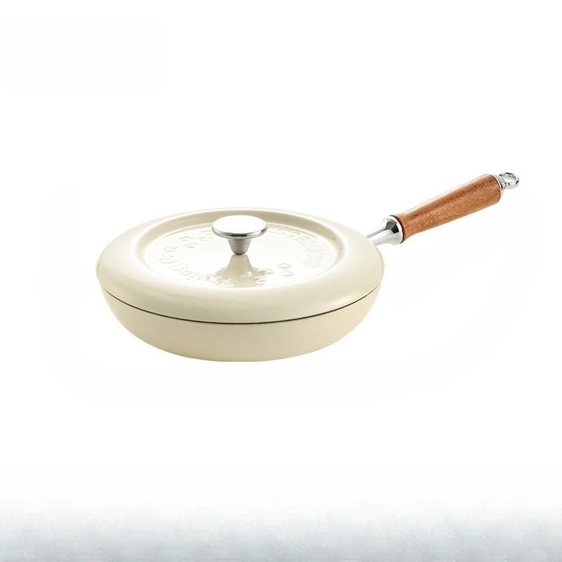 Pans, household uncoated, non-stick pans, induction cookers, gas stoves, dedicated
Pans, household uncoated, non-stick pans, induction cookers, gas stoves, dedicated