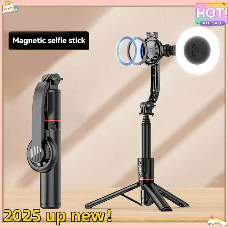 Выдвижной штатив для сотового телефона Classy-Selfie Stick с беспроводным пультом дистанционного управления, мини-подставка для заполняющего света, телескопическая подставка для стойки
Выдвижной штатив для сотового телефона Classy-Selfie Stick с беспроводным пультом дистанционного управления, мини-подставка для заполняющего света, телескопическая подставка для стойки