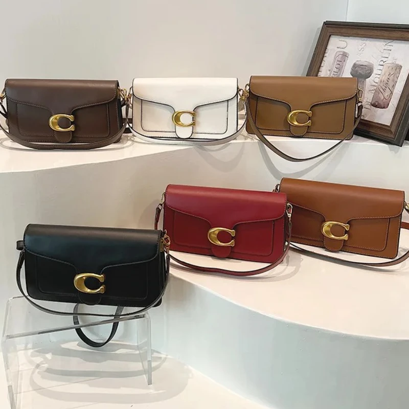 2025 New Women's Square Crossbody Bag - Mini Shoulder Purse with Top Handle | Fashion Summer Tote
2025 New Women's Square Crossbody Bag - Mini Shoulder Purse with Top Handle | Fashion Summer Tote