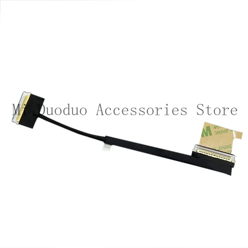 Подходит для Lenovo ThinkPad X1 Carbon 6-го поколения, кабель для ЖК-экрана 01yr427 dc02c00at00
Подходит для Lenovo ThinkPad X1 Carbon 6-го поколения, кабель для ЖК-экрана 01yr427 dc02c00at00