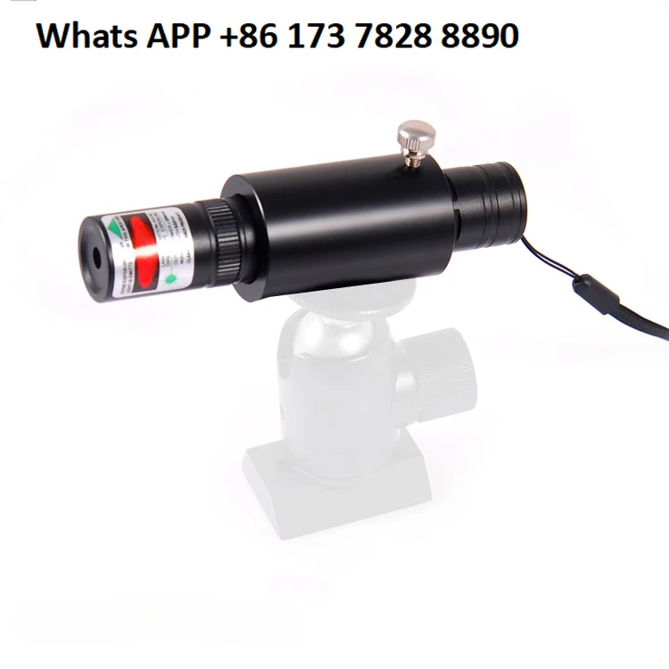 S8014 Интерфейс звездной ручки с диагональю 1,25 дюйма, с ручкой-звездой на палец, набором 100 МВт
S8014 Интерфейс звездной ручки с диагональю 1,25 дюйма, с ручкой-звездой на палец, набором 100 МВт