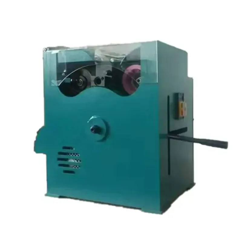Горячая продажа эжектора для отрезки и шлифовального станка VEC600G, высокая скорость
Горячая продажа эжектора для отрезки и шлифовального станка VEC600G, высокая скорость