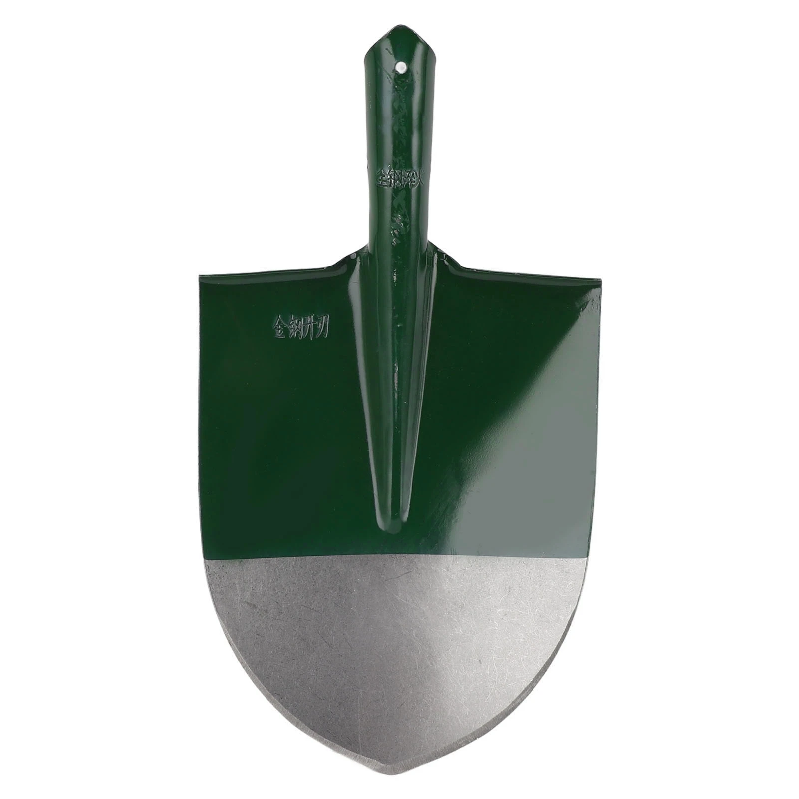 Digging Shovel Round Pointed Replacement Head Gardening Ash Home Yard Garden Tool Manganese Steel
Digging Shovel Round Pointed Replacement Head Gardening Ash Home Yard Garden Tool Manganese Steel
