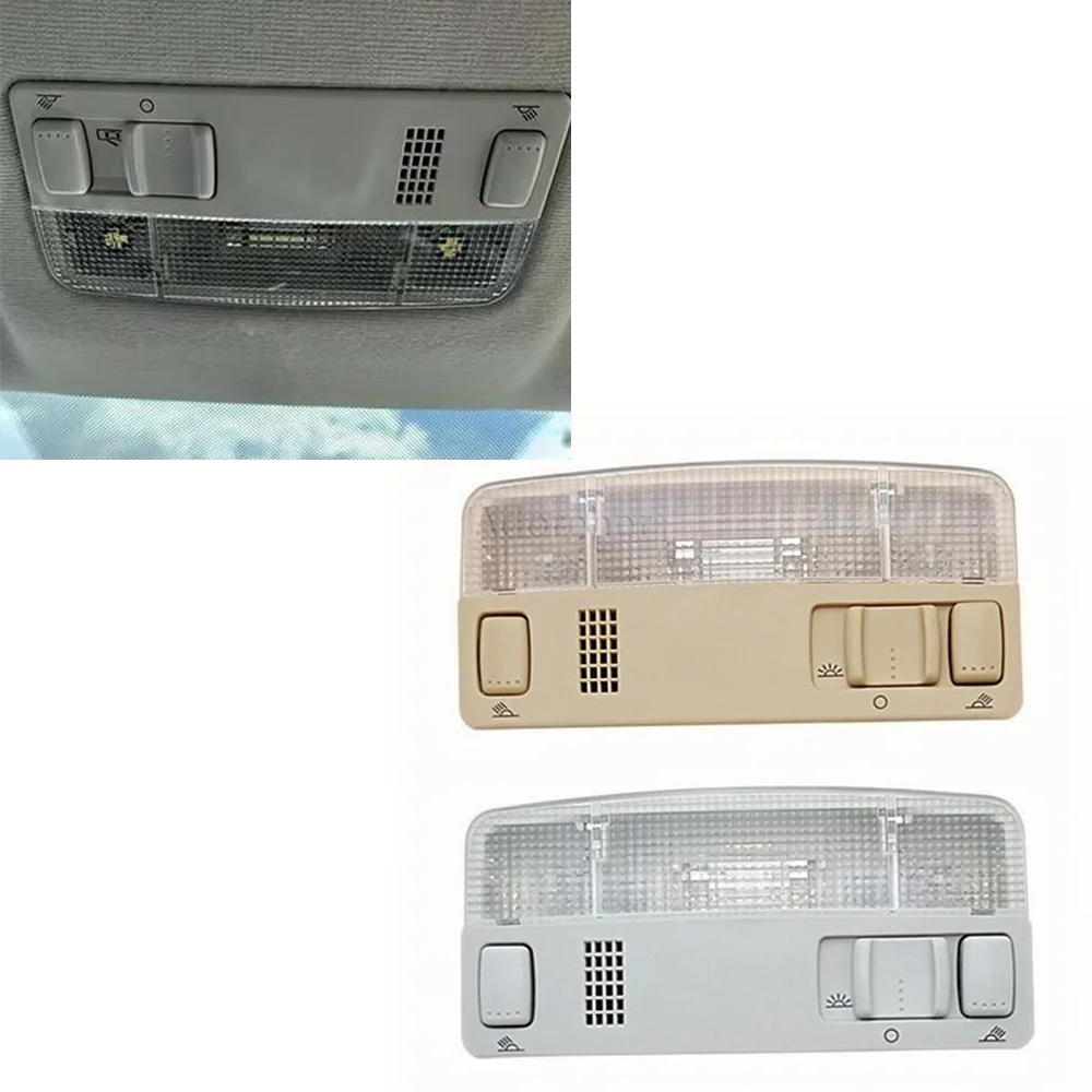 Салон автомобиля, лампа для чтения, купольная лампа для VW Passat B5 Golf MK4 Bora Polo Caddy Touran, аксессуары для Octavia Fabia
Салон автомобиля, лампа для чтения, купольная лампа для VW Passat B5 Golf MK4 Bora Polo Caddy Touran, аксессуары для Octavia Fabia