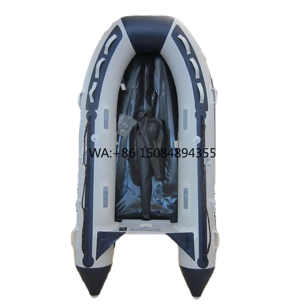 Yacht 3.8M Inflatable Boat .inflatable Boat ,inflatable Vessel for Sale
Yacht 3.8M Inflatable Boat .inflatable Boat ,inflatable Vessel for Sale