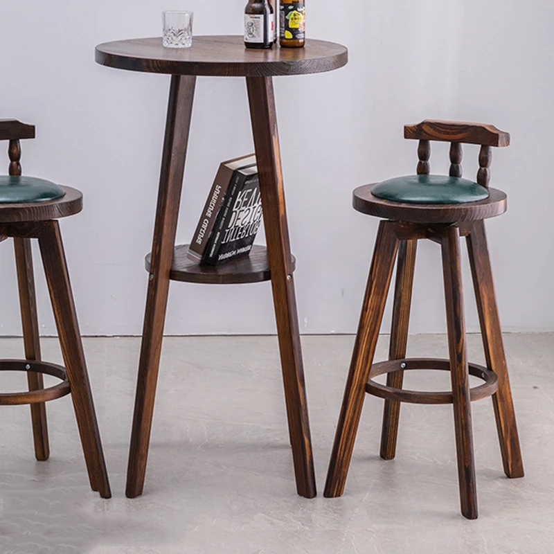 Chairs for Cafeteria High Chair Bar Backrest Iron Cafe Manicure Outdoor Cheap Counter Kitchen Stools Adjustable Furniture Stool
Chairs for Cafeteria High Chair Bar Backrest Iron Cafe Manicure Outdoor Cheap Counter Kitchen Stools Adjustable Furniture Stool