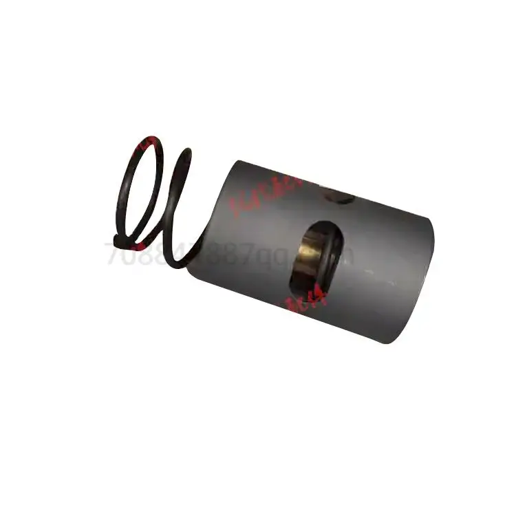 оригинал 100% ауттик 10594074 A10594074 Запчасти
оригинал 100% ауттик 10594074 A10594074 Запчасти