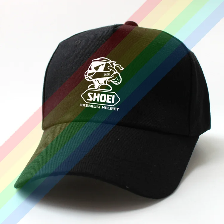 2024 New Man Casual hat Helmet logo Summer 100% cotton Sun Hat Outdoor Sports Hat Cool hat
2024 New Man Casual hat Helmet logo Summer 100% cotton Sun Hat Outdoor Sports Hat Cool hat