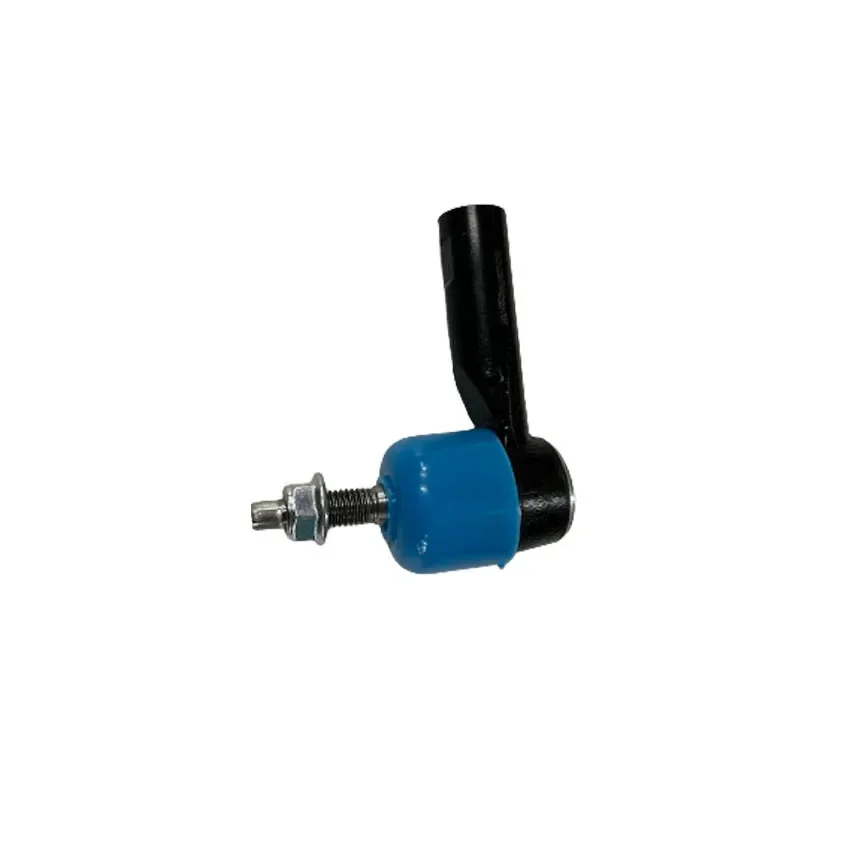 10325998 Wholesaler Auto Spare Parts Original Car Ball Joint Left Right 10325998 for MG HS
10325998 Wholesaler Auto Spare Parts Original Car Ball Joint Left Right 10325998 for MG HS