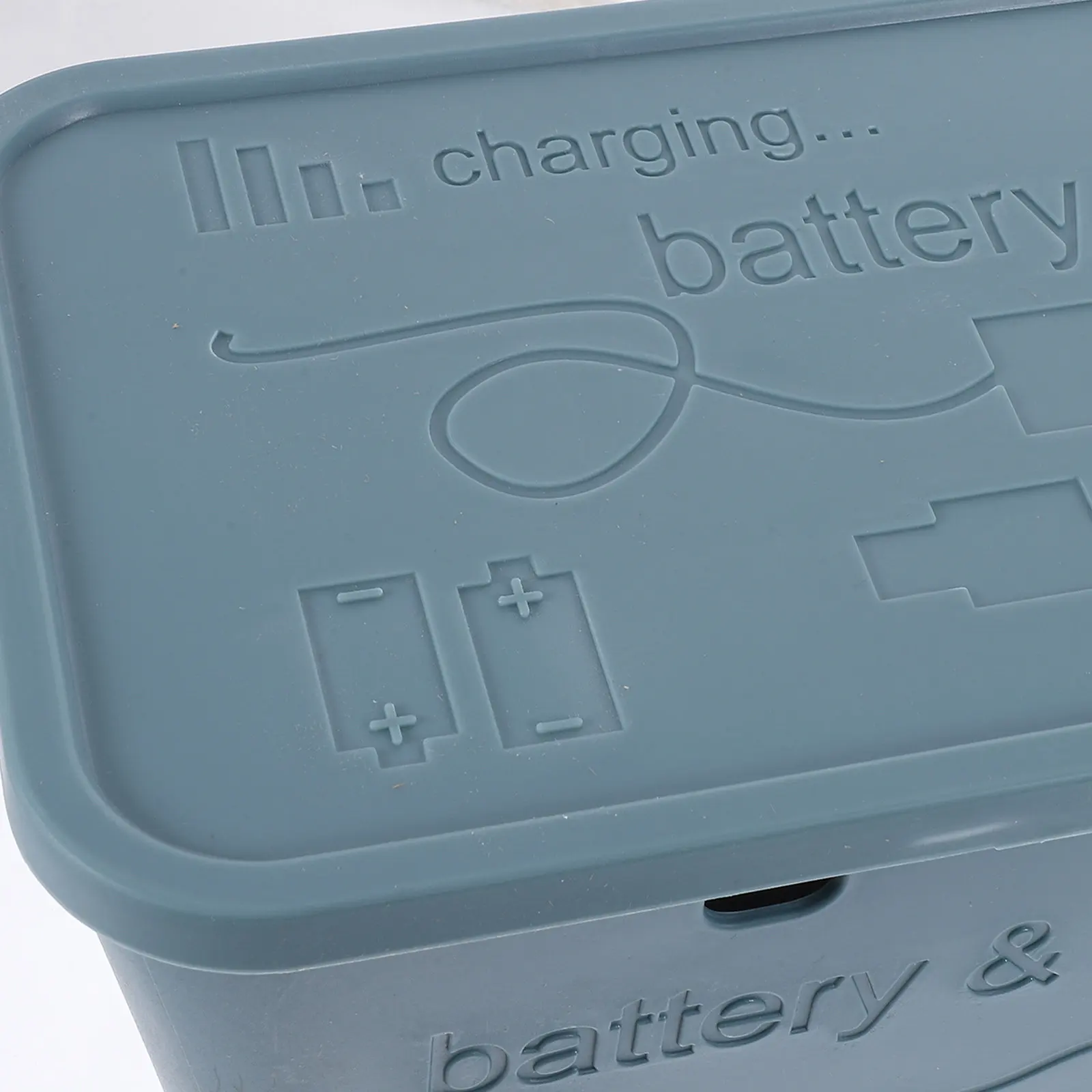 Органайзер для кабелей: пластиковый бокс для хранения и упорядочивания проводов, держатель для удлинителей, скрытый кабель-канал для рабочего стола, защитный органайзер для проводов
Органайзер для кабелей: пластиковый бокс для хранения и упорядочивания проводов, держатель для удлинителей, скрытый кабель-канал для рабочего стола, защитный органайзер для проводов