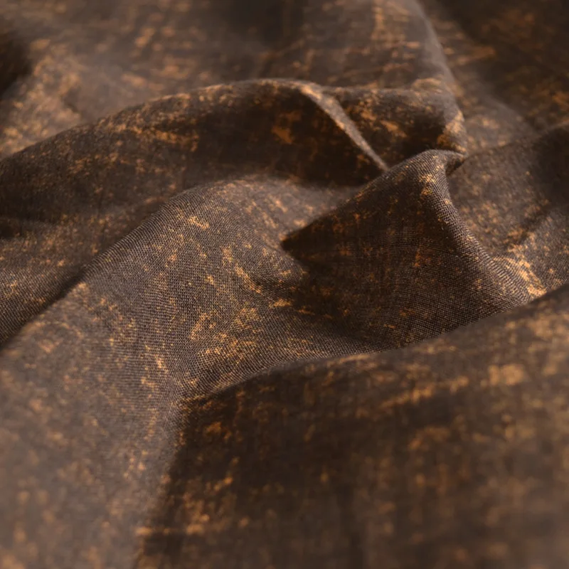 Pure Ramie Fabric High-End Ancient Style Spring and Summer Dress Cheongsam Pants Cotton Linen Shirt Flax Clothing
Pure Ramie Fabric High-End Ancient Style Spring and Summer Dress Cheongsam Pants Cotton Linen Shirt Flax Clothing