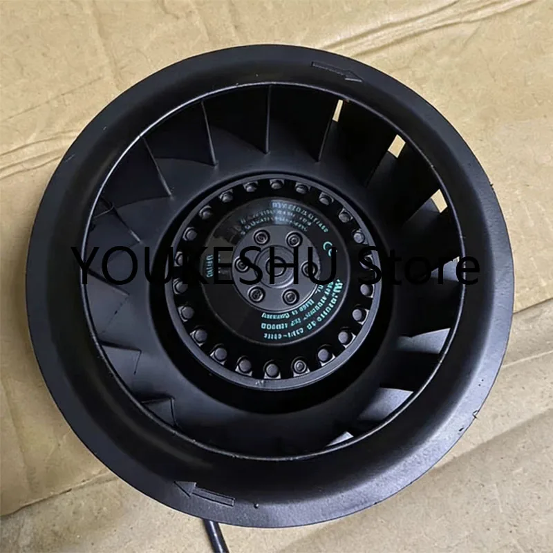 Original R2E180-AS77-40 R2E180-AS77-22 R2E180-AS77-05 R2E180-AS77-39 R2E180-AS77-18 R2E180-AS77-33 R2E180-AS77-34 R2E180-AT06-15
Original R2E180-AS77-40 R2E180-AS77-22 R2E180-AS77-05 R2E180-AS77-39 R2E180-AS77-18 R2E180-AS77-33 R2E180-AS77-34 R2E180-AT06-15