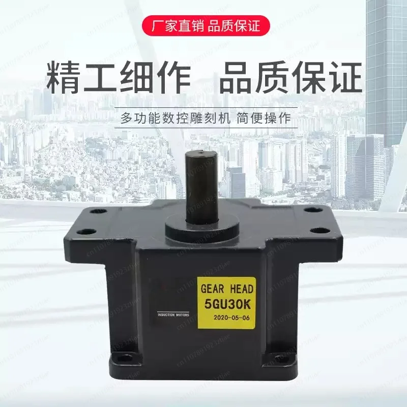 Professional Gas Pole Shear Assembly, Long Extension Rod Pole Saw & Hedge Trimmer Branch Cutter
Professional Gas Pole Shear Assembly, Long Extension Rod Pole Saw & Hedge Trimmer Branch Cutter