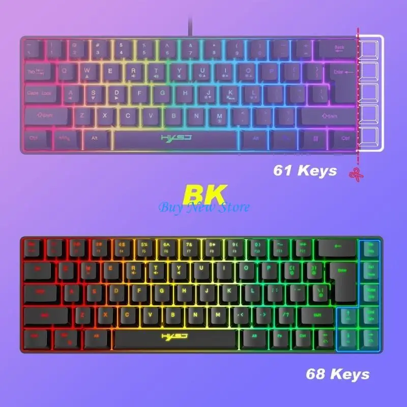 20CE V200 RGB Gaming Keyboard with Character Recognition and RGB Experience
20CE V200 RGB Gaming Keyboard with Character Recognition and RGB Experience