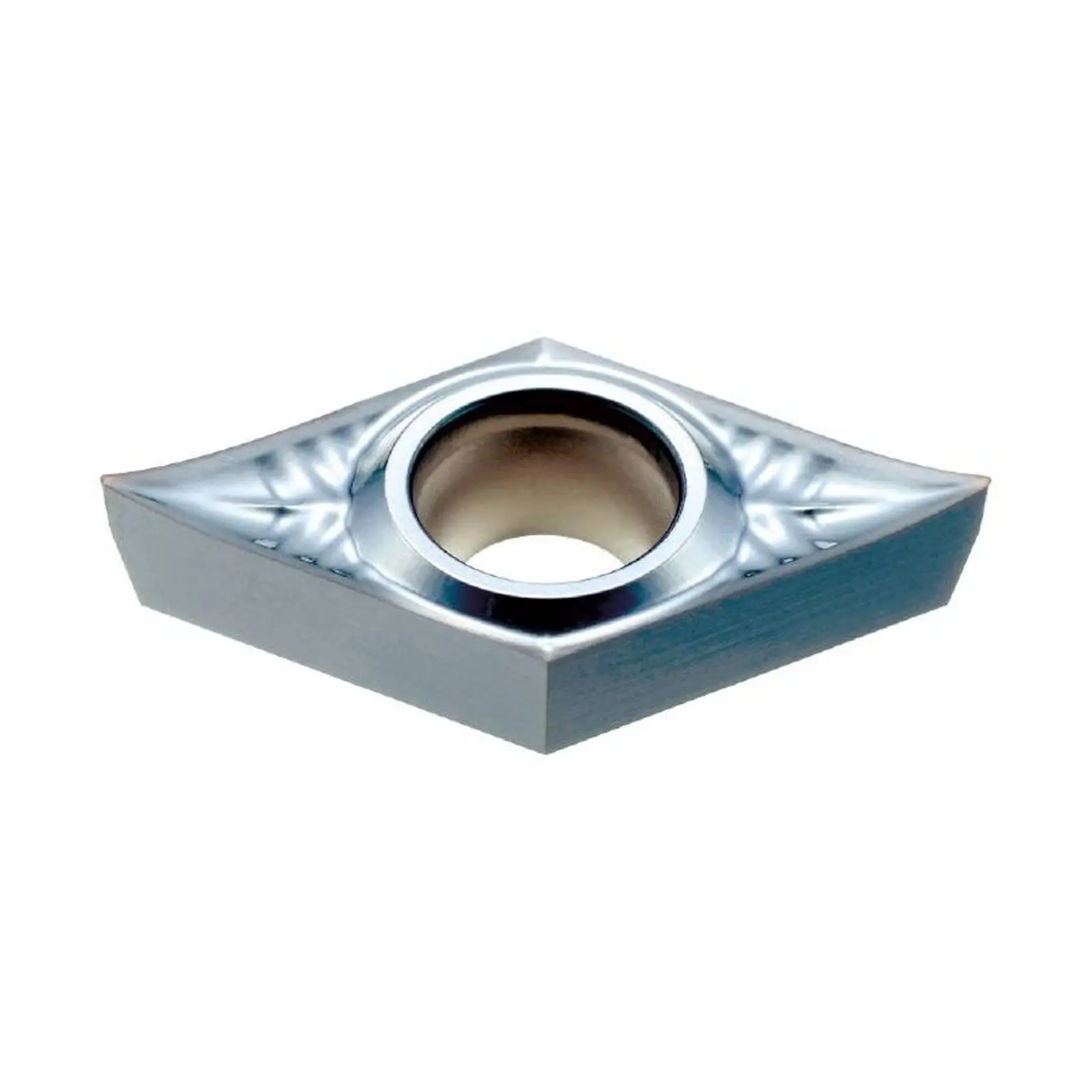 KORLOY Original DCGT07 DCGT070202 DCGT11 DCGT11T302 DCGT11T304 DCGT070208 -AK H01 Turning Tool DCGT Insert Quality
KORLOY Original DCGT07 DCGT070202 DCGT11 DCGT11T302 DCGT11T304 DCGT070208 -AK H01 Turning Tool DCGT Insert Quality