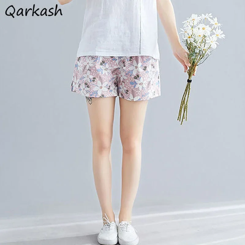 Шорты женские нежные летние милые стильные базовые женские для отдыха в стиле ампир хипстерские популярные Ulzzang уличный принт нижняя часть шикарные мягкие брюки Ins
Шорты женские нежные летние милые стильные базовые женские для отдыха в стиле ампир хипстерские популярные Ulzzang уличный принт нижняя часть шикарные мягкие брюки Ins