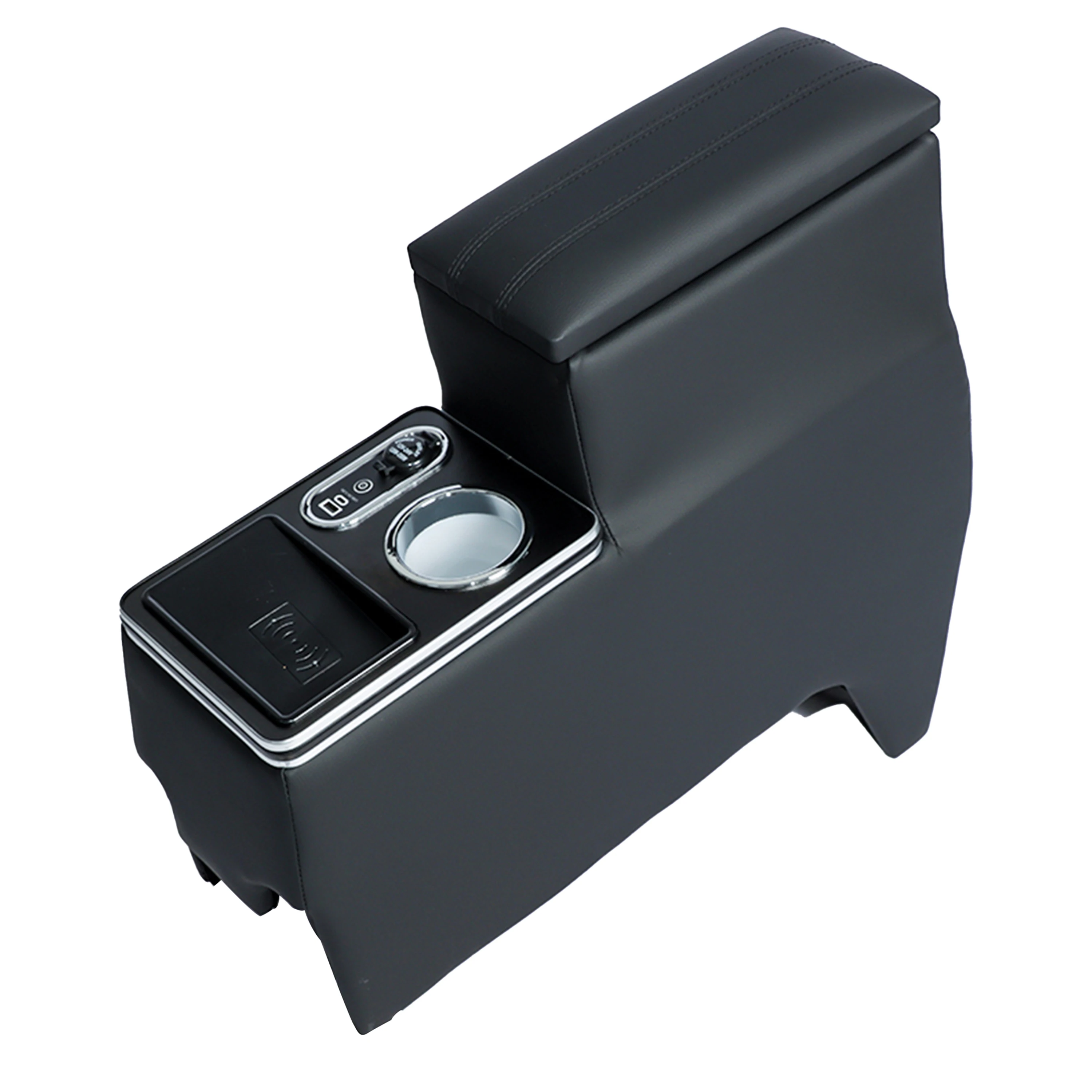 For Voxy 90 Series Car Armrest Center Console Box Noah Voxy 90 Series Armrest Hybrid Cars S-Z/Z S-G/G Center Console
For Voxy 90 Series Car Armrest Center Console Box Noah Voxy 90 Series Armrest Hybrid Cars S-Z/Z S-G/G Center Console