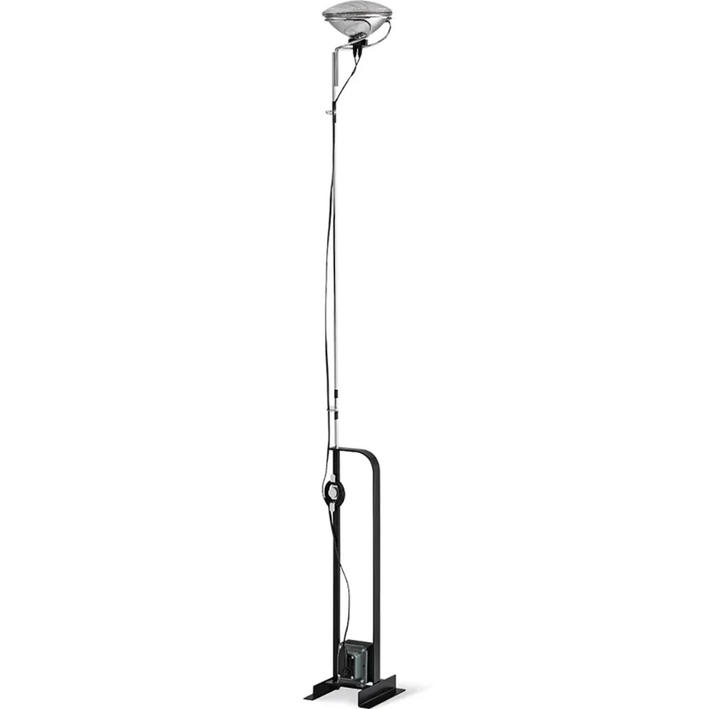 Italy industrial wind lamp Nordic designer living room study sofa next to the studio creative floor lamp
Italy industrial wind lamp Nordic designer living room study sofa next to the studio creative floor lamp