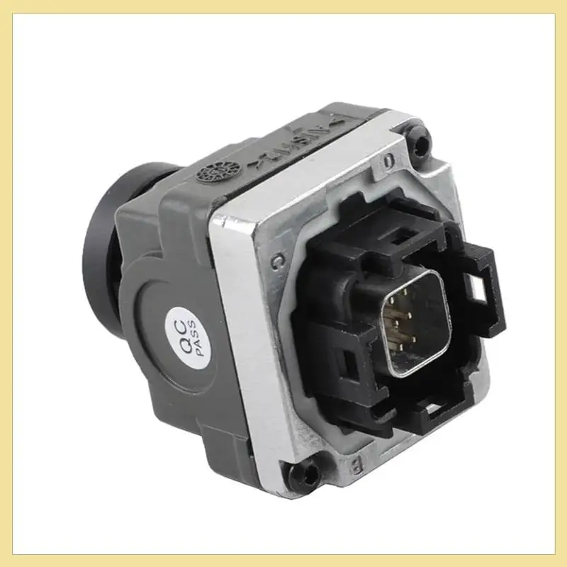 High Quality-31445951 Car Parking Camera Surround View Camera For Volvo S90 XC90 S60 V90
High Quality-31445951 Car Parking Camera Surround View Camera For Volvo S90 XC90 S60 V90
