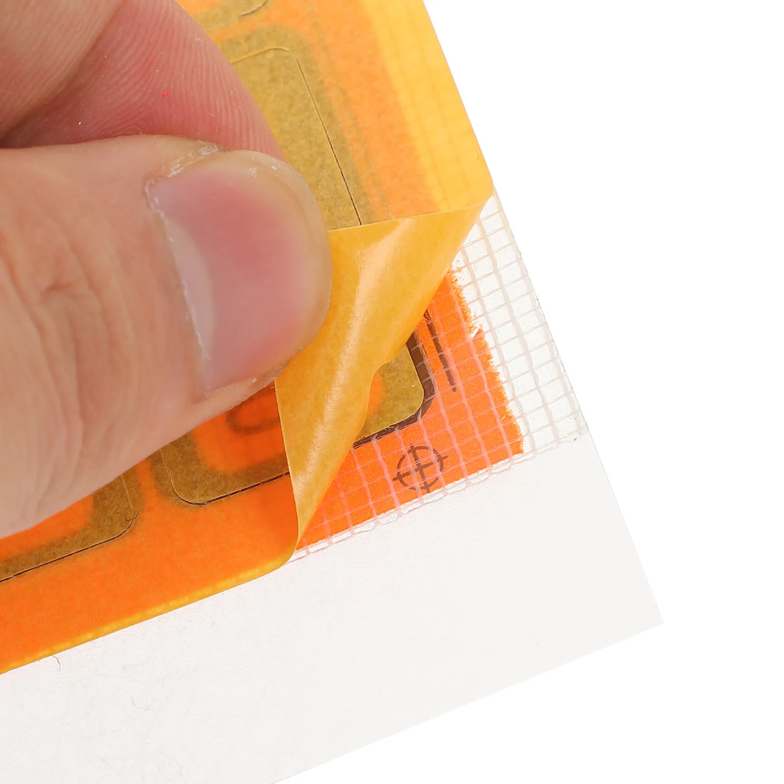 1 лист самоклеящихся этикеток для весов, наклейки для маркировки весов, стикеры для грузовых блоков и тренажерного оборудования
1 лист самоклеящихся этикеток для весов, наклейки для маркировки весов, стикеры для грузовых блоков и тренажерного оборудования