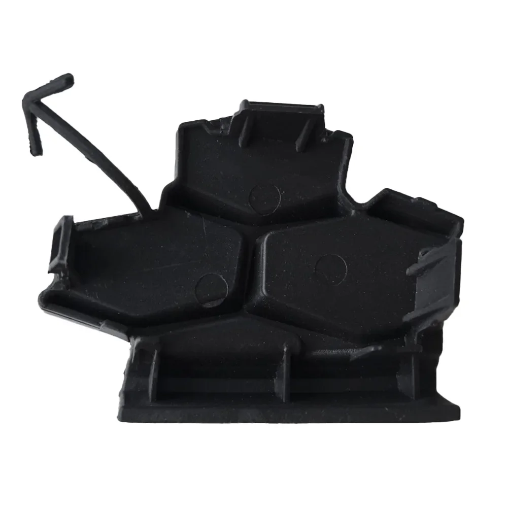 Bumper Eye Cap Cover 52161-02180 Bumper Cover High Universality High-quality Materials Lasting And High-strength
Bumper Eye Cap Cover 52161-02180 Bumper Cover High Universality High-quality Materials Lasting And High-strength