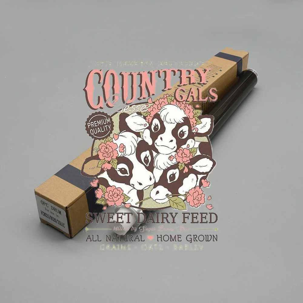 1X DK895 DK896 DK 895 896 8315 8325 OPC DRUM for Kyocera FS C8020 C8025 C8520 C8525 TASKalfa 205c 255c 206ci 256ci 2550ci 2551ci
1X DK895 DK896 DK 895 896 8315 8325 OPC DRUM for Kyocera FS C8020 C8025 C8520 C8525 TASKalfa 205c 255c 206ci 256ci 2550ci 2551ci