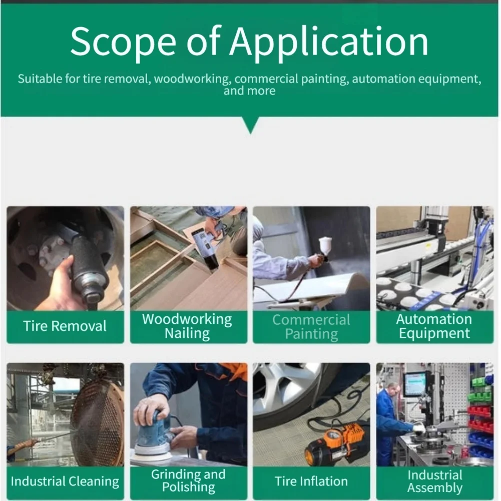 One Way Hydraulic Throttle Valve with Precision Flow Control Suitable for Water Oil and Gas System Applications
One Way Hydraulic Throttle Valve with Precision Flow Control Suitable for Water Oil and Gas System Applications