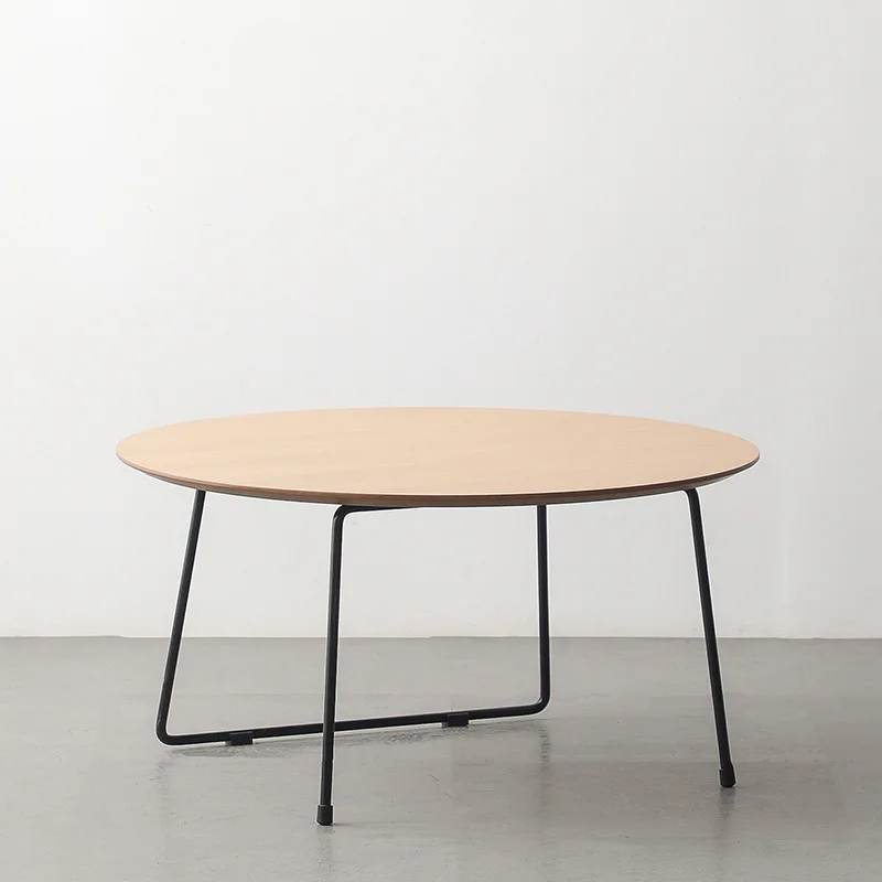 Metal Base Wooden Top Foldable Round /Square Coffee Table for Living Room Furniture Sale Modern Style Wooden Tea Table
Metal Base Wooden Top Foldable Round /Square Coffee Table for Living Room Furniture Sale Modern Style Wooden Tea Table
