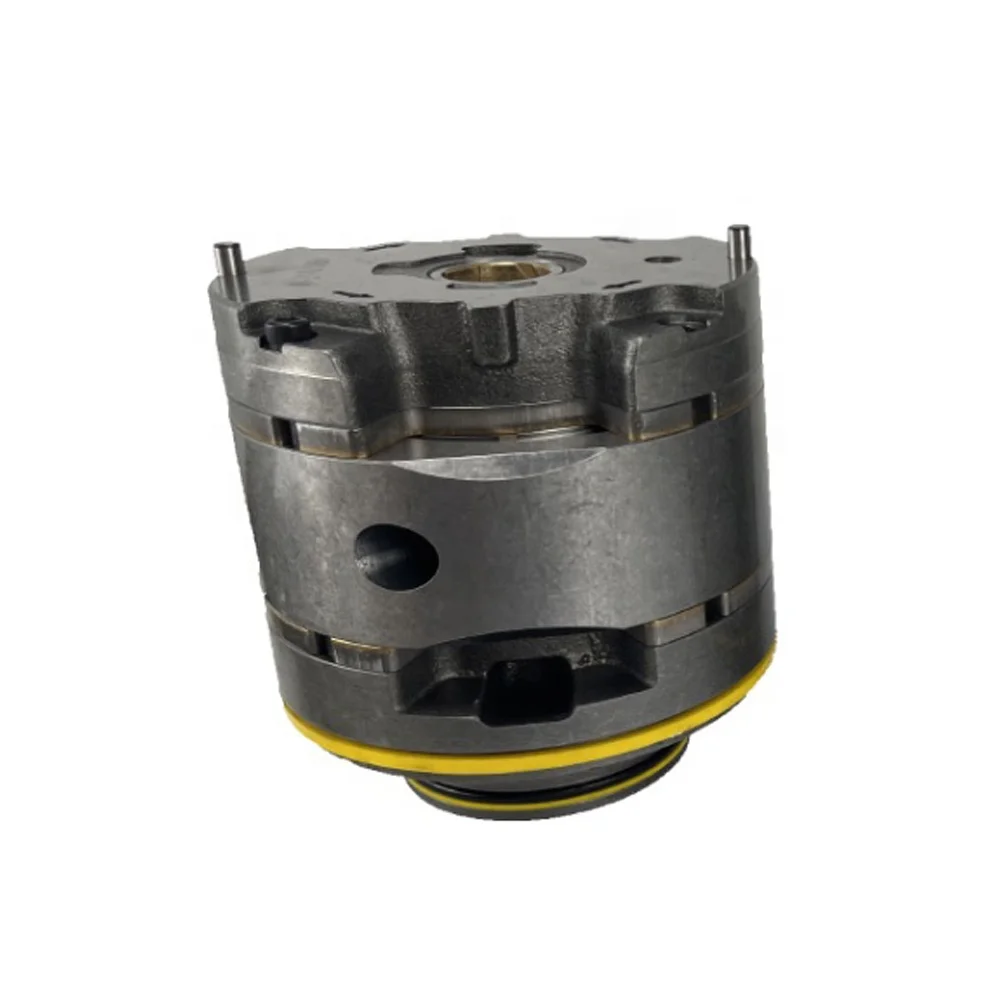 Комплект катушек 778318 4J4706 6J1541 4J8489 3G2802 3G7661 9J5059 4K4631 9J8197 9T4038 3G2832 7J7962 Сердечник лопастного насоса
Комплект катушек 778318 4J4706 6J1541 4J8489 3G2802 3G7661 9J5059 4K4631 9J8197 9T4038 3G2832 7J7962 Сердечник лопастного насоса