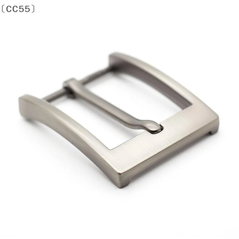 らCC55 Otra1 шт. 40 мм металлическая пряжка для ремня для мужчин поясная головка DIY кожаные поделки джинсы Декор фурнитура аксессуары
らCC55 Otra1 шт. 40 мм металлическая пряжка для ремня для мужчин поясная головка DIY кожаные поделки джинсы Декор фурнитура аксессуары