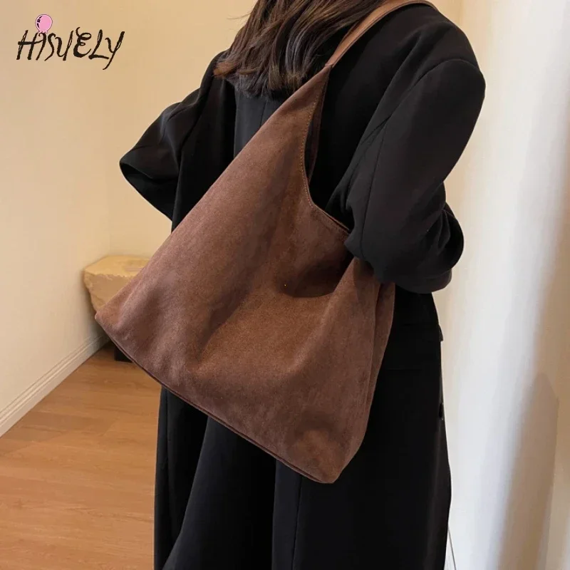 Vintage Women Leather Shoulder Bag Retro Versatile Hobo Clutch Casual 2pcs Large Capacity Shoulder Bag Set Satchel Handbag 2025
Vintage Women Leather Shoulder Bag Retro Versatile Hobo Clutch Casual 2pcs Large Capacity Shoulder Bag Set Satchel Handbag 2025