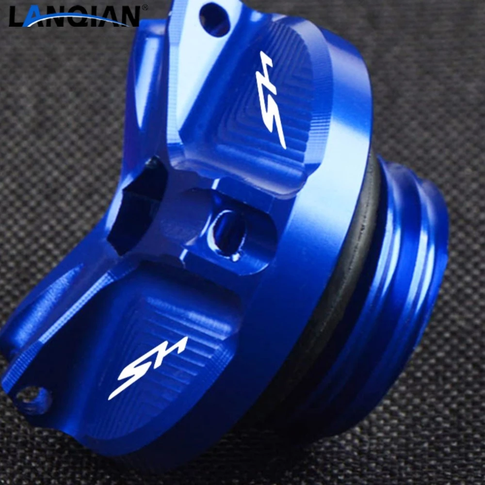 КРЫШКА моторного масла для Honda SH125 SH300 SH 125 300 2013 2014 2015-2024 2025 Мотоциклетная сливная пробка моторного масла, гайка поддона, крышка чашки
КРЫШКА моторного масла для Honda SH125 SH300 SH 125 300 2013 2014 2015-2024 2025 Мотоциклетная сливная пробка моторного масла, гайка поддона, крышка чашки