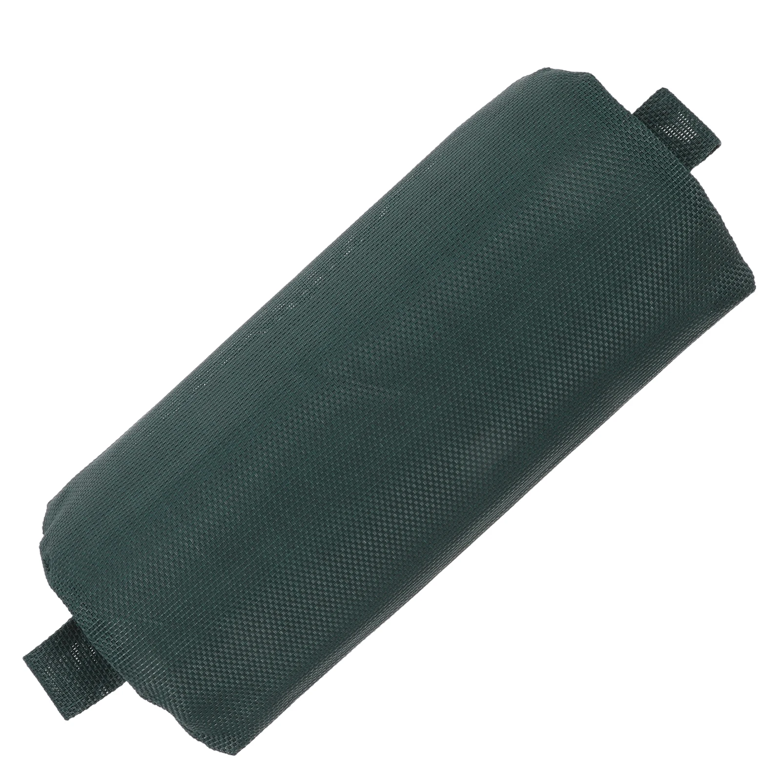 Beach Chair Accessories Outdoor Lumbar Support Foldable Ergonomic Design Waterproof Material Adjustable Straps Pool Chair Pillow
Beach Chair Accessories Outdoor Lumbar Support Foldable Ergonomic Design Waterproof Material Adjustable Straps Pool Chair Pillow