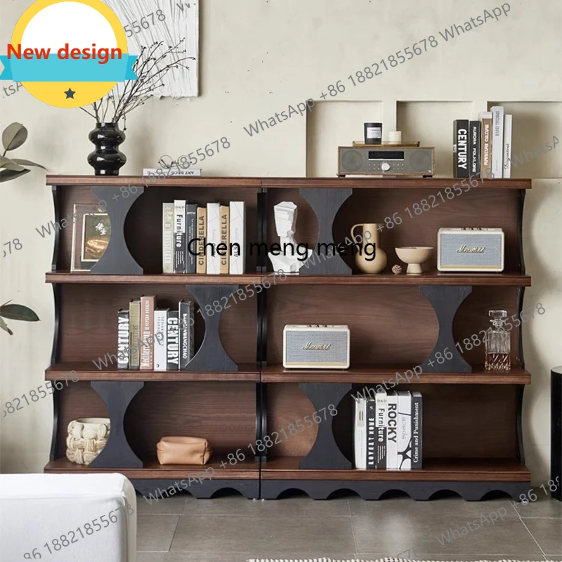 c139 Mobile Bookcase Living Room Cabinets Storage Organizer Cabinets China Luxury Wood Magazine Racks Librero Gabinete Home Furn
c139 Mobile Bookcase Living Room Cabinets Storage Organizer Cabinets China Luxury Wood Magazine Racks Librero Gabinete Home Furn