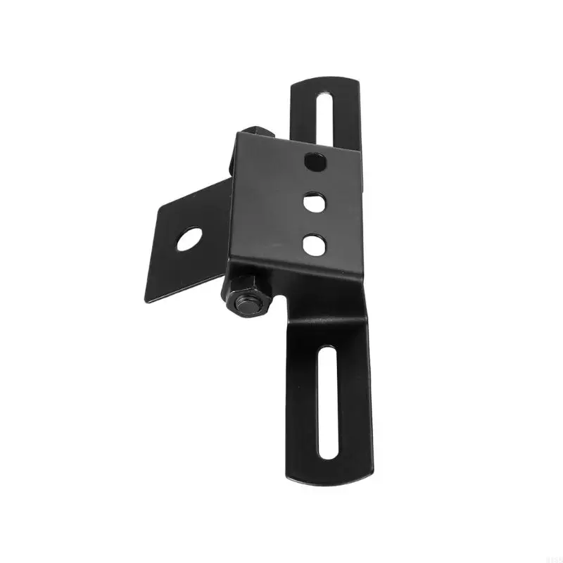 2026 New Retro Motorcycle Tail Light Bracket Strong Steel Universal Stand for Most Bike Models Foldable Design
2026 New Retro Motorcycle Tail Light Bracket Strong Steel Universal Stand for Most Bike Models Foldable Design